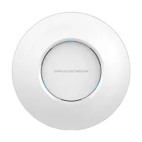 Grandstream GWN7625 MU-MIMO 2000Mbps Gigabit POE Access Point
